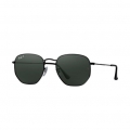 ÓCULOS DE SOL RAY BAN RB3548