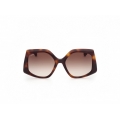 ÓCULOS DE SOL MAX MARA MM0012