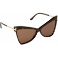 OCULOS DE SOL TOM FORD FT0767