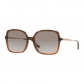 OCULOS DE SOL GRAZI MASSAFERA GZ4040