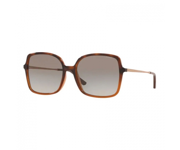 OCULOS DE SOL GRAZI MASSAFERA GZ4040