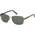 OCULOS DE SOL TIMBERLAND TB9196