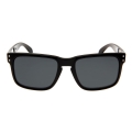 ÓCULOS DE SOL OAKLEY HOLBROOK OO9102