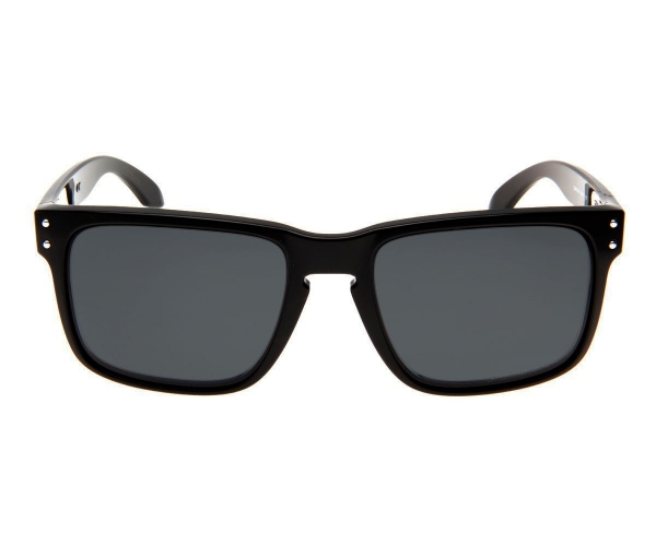 ÓCULOS DE SOL OAKLEY HOLBROOK OO9102