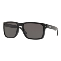 ÓCULOS DE SOL OAKLEY HOLBROOK OO9102