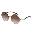 ÓCULOS DE SOL DOLCE GABBANA DG2269